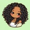 busyizzy_closet